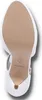 Tamaris 24463 28 140 (40/white matt) Produktbild-Vorschau 14