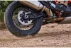 Pirelli Scorpion Trail Iii 110/80 R19 M/C Tl 59V Anteriore Anteprima dell’immagine prodotto 4
