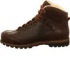 Meindl Leogang Identity original zwiegenähte Wanderschuhe Produktbild-Vorschau 2