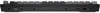 CORSAIR K65 Plus Anteprima dell’immagine prodotto 17