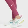 Nike G Nk Df One Tght Sweet Beet/White M Podgląd zdjęcia produktu 7