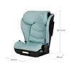 Kindersitz Neal i-Size 100-150 cm, bis 12 Jahren, Produktbild-Vorschau 16