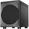 Chieftec CI-03B-OP computer case Cube Black Anteprima dell’immagine prodotto 4