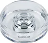 Ladestation Adapterring CRP246 Schallzahnbürste Philips Produktbild-Vorschau 3