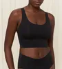 Triumph Flex Smart Pull-on Bra Top Ex, Farbe: Black Produktbild-Vorschau 6