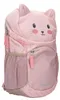 Princess Mimi 0413992, Stadt, Mädchen, Polyester, Produktbild-Vorschau 10