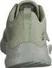 Skechers WIP 117209/SAGE in Green color size 39 Produktbild-Vorschau 20