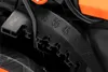 Tosaerba elettrico NEO TOOLS da 1600 W - larghezza di Anteprima dell’immagine prodotto 12