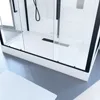 Aurlane CAB249, 1600 mm, 850 mm, 2170 mm Produktbild-Vorschau 2