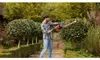 Black & Decker BEHTS301-QS power hedge trimmer Double blade Anteprima dell’immagine prodotto 16