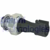 DELPHI SW90006 Öldruckschalter Öldrucksensor für FIAT Produktbild-Vorschau 1
