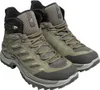 Lowa Damen Wanderstiefel INNOVO MID 29702-5, 29702-5.5, Produktbild-Vorschau 9