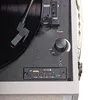 Denver VPR-250 Produktbild-Vorschau 9