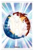 Yu-Gi-Oh  - Elemental Hero - 50 pochettes (63x90mm) Voir les images du produit 3