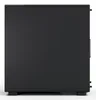 Epoch TG  (schwarz, Tempered Glass) Produktbild-Vorschau 33