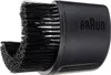 BRAUN Haartrockner HD4.2 2.100 W anthrazit Produktbild-Vorschau 18