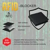 Frentree® Herren Geldbörse aus Nappa Leder mit RFID Schutz, Produktbild-Vorschau 7
