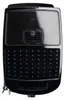 DeLonghi ECAM 20.116.B, volautomatische koffiemachine Productafbeelding-voorbeeld 6