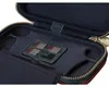Nintendo Switch Lite Tavel Case Zelda NLS142BR Produktbild-Vorschau 4