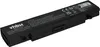 vhbw Akku Ersatz für Samsung AA-PB2NC6B/E, AAPB4NC6B, Produktbild-Vorschau 9