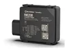 Teltonika FMC230 Traceur GPS universel étanche LTE CAT 1 Voir les images du produit 7