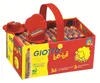 FILA 461300 Accessoires pour coloriage & bricolage pour Voir les images du produit 3
