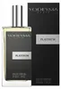 Yodeyma Platinum Eau de Parfum 50 ml Produktbild-Vorschau 1