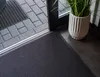 Deco4Home Wycieraczka DEPO 3D 80x120cm | Pod Drzwi Podgląd zdjęcia produktu 18