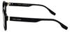 Marc Jacobs Sonnenbrille MARC 640/S 807 50 24 145 Produktbild-Vorschau 3