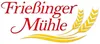 Logo Friesinger Mühle Produktbild-Vorschau