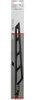 PRO Fibre Insulation S2013AWP Blatt, 1,5 x 45 x 400 mm Produktbild-Vorschau 6