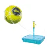 Zestaw wielofunkcyjny Swingball 5 w 1 na każdą powierzchnię Podgląd zdjęcia produktu 9