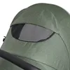 BRONEA® EXQUISE 2.0 Kombi-Kinderwagen 3-in-1 mit MATRATZE & Produktbild-Vorschau 16