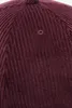 Lacoste Rk3447 Cap Bordeaux Podgląd zdjęcia produktu 5