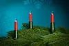 NARVA 15er Minischaft-Lichterkette rot innen Produktbild-Vorschau 2
