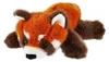 Panda roux en peluche, 17 x 37 cm, dès la naissance Voir les images du produit 4