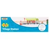 Bigjigs Rail Ländlicher Bahnhof Produktbild-Vorschau 5