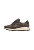 Chaussures de sport pour femmes Waldläufer Hiroko, modèle Voir les images du produit 7