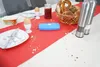 Crumpy Krümelbürste für Zuhause Auto & Caravan blau Produktbild-Vorschau 2