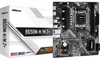 ASRock B650M-H/M.2+, Mainboard Produktbild-Vorschau 1