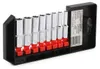 YATO 1/4", 5,5-13 mm, 8 pz Anteprima dell’immagine prodotto 12
