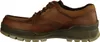 Ecco TRACK 25 Herrenschuhe - Halbschuhe braun NEU Produktbild-Vorschau 35
