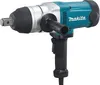 Visseuse à choc Makita 1.200 W - 1" - 1.000 Nm Voir les images du produit 4