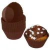 Orion Muffinbackform Muffinblech Muffinform Produktbild-Vorschau 2