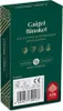 Cartamundi Gaigel/Binokel württemb. image Voir les images du produit 2
