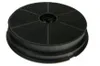 Aktivkohlefilter Filter Ø190x35mm kompatibel zu CHF180, Produktbild-Vorschau 1