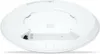 Ubiquiti Access-Point UniFi U7-Lite 802.11be WiFi 7 (ohne Produktbild-Vorschau 4