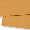 Finesse LGD02106, 1 Stück(e) Produktbild-Vorschau 3