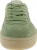 Tamaris Sneakers Laag  Sneakers Laag - Groen - Maat 41 Produktbild-Vorschau 15