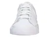 Nike Court Legacy DA5380104 (40/white-white) Produktbild-Vorschau 21